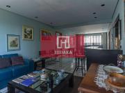 Apartamento à venda no bairro Sumaré São Paulo/SP,...