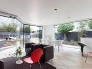 Apartamento à venda no bairro Sumarezinho em São Paulo/SP