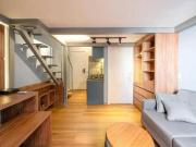 Apartamento à venda no bairro Sumarezinho São Paulo/SP,...