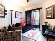 Apartamento à venda no bairro Sumarezinho São...