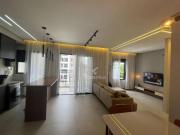 APARTAMENTO À VENDA NO BAIRRO SWISS PARK, EM CAMPINAS SP