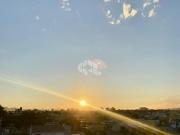 Apartamento à venda no bairro Tancredo Neves Excelente...