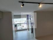 Apartamento à venda no bairro Taquaral CAMB1 em Campinas/SP