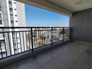 Apartamento à venda no bairro Taquaral em Campinas na...