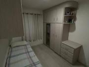 Apartamento à venda no bairro Tatuapé em São Paulo/SP