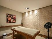 Apartamento à venda no bairro Tatuapé São Paulo/SP
