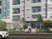 Apartamento à venda no bairro Tatuapé São Paulo/SP