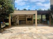 Apartamento à venda no bairro Tatuapé São Paulo/SP