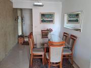 Apartamento à venda no bairro Tatuapé São Paulo/SP, Zona...