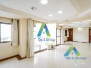 Apartamento à venda no bairro Tatuapé São Paulo/SP