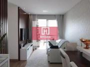 Apartamento à venda no bairro Tatuapé São Paulo/SP,...