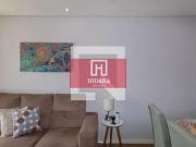 Apartamento à venda no bairro Tatuapé São Paulo/SP,...