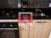 Apartamento à venda no bairro Tatuapé São Paulo/SP,...