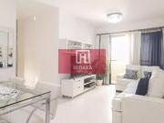 Apartamento à venda no bairro Tatuapé São Paulo/SP,...