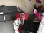 Apartamento à venda no bairro Tatuapé São Paulo/SP,...