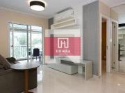 Apartamento à venda no bairro Tatuapé São Paulo/SP,...