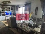 Apartamento à venda no bairro Tatuapé São Paulo/SP,...