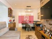 Apartamento à venda no bairro Tatuapé São Paulo/SP,...