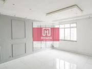 Apartamento à venda no bairro Tatuapé São Paulo/SP,...