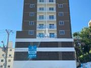 Apartamento à venda no bairro Teixeiras em Juiz de Fora/MG
