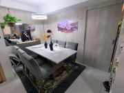 Apartamento à venda no bairro Teresópolis Porto...