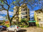 APARTAMENTO À VENDA NO BAIRRO TERESÓPOLIS, COM 2...