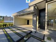 Apartamento à venda no bairro Terras Alpha Residencial... Apartamento à venda no bairro Terras Alpha Residencial...