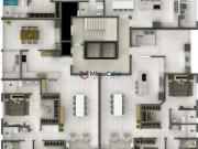 Apartamento à venda no bairro Timirim em Timóteo