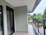 Apartamento à venda no bairro Toninhas em Ubatuba/SP