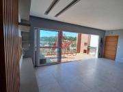 Apartamento à venda no bairro Toninhas em Ubatuba/SP