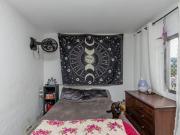 Apartamento à venda no bairro Tremembé São Paulo/SP