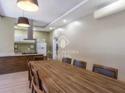 Apartamento à venda no bairro Tristeza com 3 dormitórios...