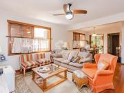 Apartamento à venda no bairro Tristeza com 3 quartos e...