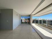 Apartamento à venda no bairro Tubalina em Uberlândia