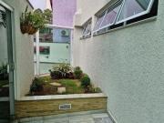 Apartamento à venda no bairro Tucuruvi São Paulo/SP