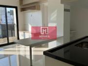 Apartamento à venda no bairro Tucuruvi São Paulo/SP,... Apartamento à venda no bairro Tucuruvi São Paulo/SP,...