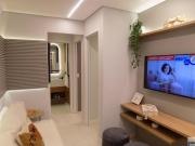 Apartamento à venda no bairro Tucuruvi São Paulo/SP,...