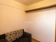 Apartamento à venda no bairro União