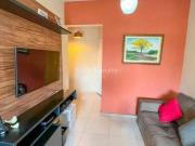 Apartamento a venda no bairro União
