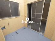 Apartamento a venda no bairro Universitário