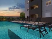 Apartamento à venda no bairro Várzea da Barra Funda São...