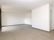 Apartamento à venda no bairro Vale do Sereno