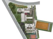 Apartamento à venda no bairro Vale do Sereno Nova Lima/MG