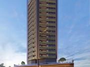 Apartamento à venda no bairro Vale do Sereno Nova Lima/MG