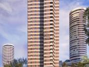 Apartamento à venda no bairro Vale do Sereno Nova Lima/MG