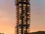 Apartamento à venda no bairro Vale do Sereno Nova Lima/MG