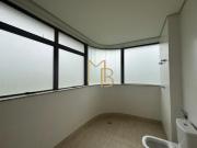 Apartamento à venda no bairro Vale do Sereno Nova Lima/MG