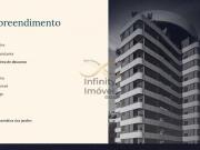 Apartamento à venda no bairro Vale do Sereno Nova Lima/MG