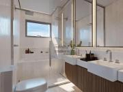 Apartamento à venda no bairro Vale do Sereno Nova Lima/MG