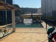 Apartamento à Venda no Bairro Várzea – Ibirité